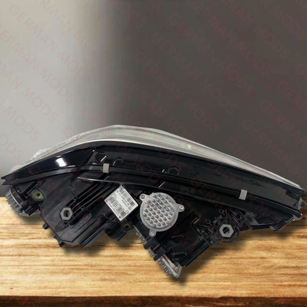 BMW 3 SERIES G20 G21 2018-2023 LED HEADLIGHT LEFT AND RIGHT SIDE 9465223+9465224
