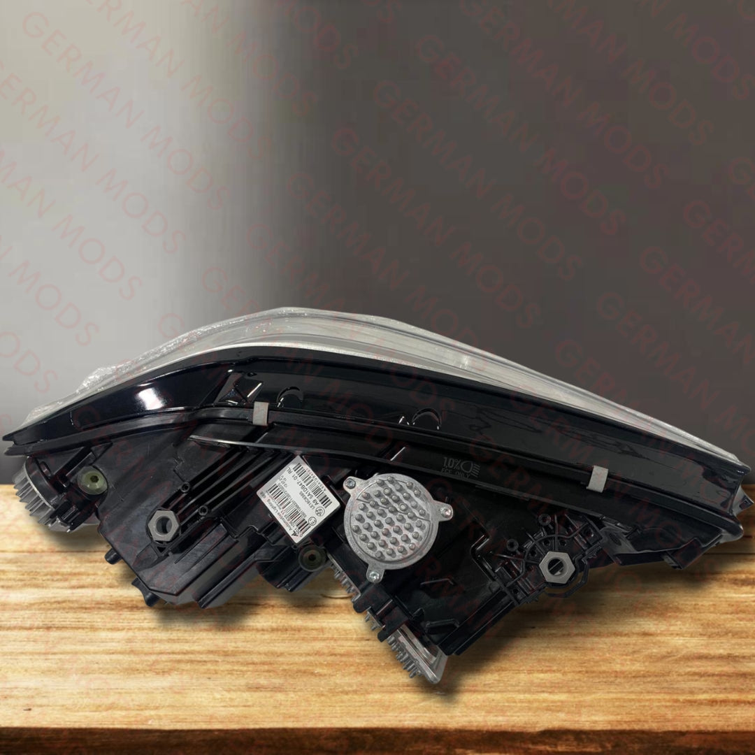 BMW 3 SERIES G20 G21 2018-2023 LED HEADLIGHT LEFT AND RIGHT SIDE 9465223+9465224
