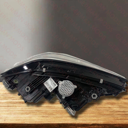 BMW 3 SERIES G20 G21 2018-2023 LED HEADLIGHT LEFT/PASSENGER/NEAR side 9465223