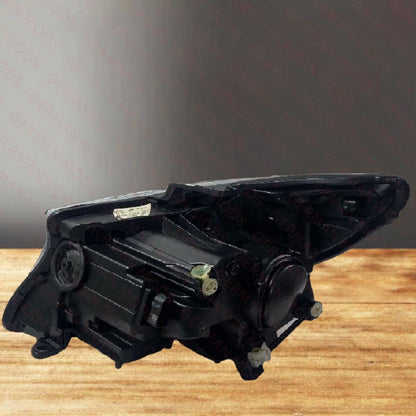 Mercedes-Benz Vito V-Class W447 Pre-Facelift 2014-2019 Genuine OEM Intelligent LED ILS MULTIBEAM Headlight / Headlamp Assembly Right / Driver / Off Side A4479062601