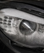 Audi - Q7 LED/DRL Repair
